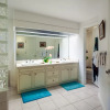 Отель Villas of Kamalii 37 2 Bedrooms 2 Bathrooms Condo, фото 5