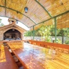 Отель Nice Home in Palit With Wifi and 2 Bedrooms, фото 26