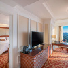 Отель Kempinski Hotel Guiyang, фото 7