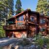 Отель Artist's Haven at Dollar Point by Tahoe Mountain Properties, фото 1