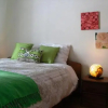 Отель Apartamento Silveira, фото 1
