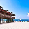 Отель Majestic Beach Resort by Panhandle Getaways, фото 25