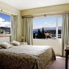 Отель Grand Hotel Bariloche, фото 3