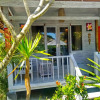 Отель Naturale Huts & Villa's, фото 10