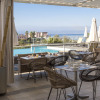 Отель Résidence de Tourisme Ajaccio Amirauté, фото 22