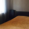 Отель Guest house in Mcxeta, фото 3