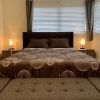 Отель Villa Rio Grande I Heated Pool I Dock I Direct Gulf Access I 2020 Remodeled, фото 19