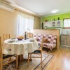Отель Awesome Home in Liznjan With Wifi and 2 Bedrooms, фото 8