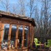 Отель Cabanes Sainte Camelle, фото 14