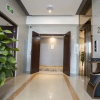 Отель Vienna Hotel Meishan East Station Branch, фото 11