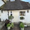 Отель Close to Goodwood- Dogs Welcome -3 Beds & Parking, фото 13