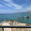 Отель Eri Beach & Village, фото 21
