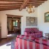 Отель Ferienhaus Mit Pool Cortona (Ar) 252S, фото 2