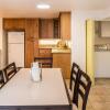 Отель Andril Fireplace Cottages, фото 12