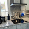 Отель Villa Marfa - FeWo 03, фото 10