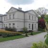 Отель Bialy Palac Palczew, фото 1