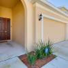 Отель Chic Davenport Home ~ 12 Mi to Disney Parks!, фото 1