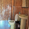 Отель San Blas Private Beach Cabin, фото 9