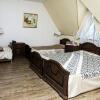 Гостиница Олимп, фото 5