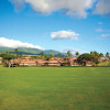Отель Maui Eldorado Resort Rental - Kaanapali, фото 23