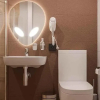 Отель Baza Smart Hotel, фото 9