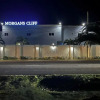 Отель Morgans cliff, фото 24