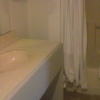 Отель Magnuson Hotel Summerton, фото 10