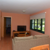 Отель Casas Rurales Aldeaduero, фото 3