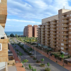 Отель Apartamentos Danesp, фото 15