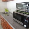 Отель Sutopia Holiday Resort, фото 8