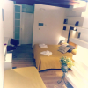 Отель Bed&Breakfast Salerno Centro storico, фото 12