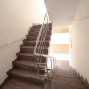 Отель Nandika Residency Hotel, фото 9
