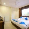 Отель City Star Hotel Agra, фото 14