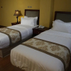 Отель Blue Nest Hotel, фото 6