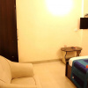 Отель OYO 704 Apartment Kharadi, фото 7