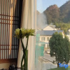 Отель Tiantai Duguo Hostel, фото 15
