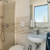 Отель Villa Antonia by Wonderful Italy, фото 6