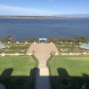 Отель Campbell Point House, фото 7
