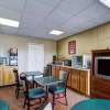 Отель Econo Lodge Wytheville Area, фото 6