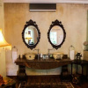 Отель Art Lovers Guesthouse, фото 16