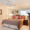 Отель Bonita Beach 5500 - 1906, фото 2