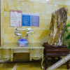 Отель Ronghua International Hotel, фото 31