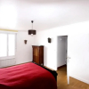 Отель House With 5 Bedrooms in Camaret sur Mer, With Wonderful sea View, Enc, фото 4
