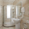 Гостиница Ak Akter Gelaksi Flat, фото 24