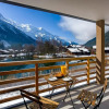 Отель La Cordee 612 Apartment- Chamonix All Year, фото 8