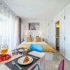 Отель Cannes Marina Residence, фото 32