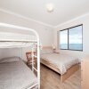 Отель Shoal Bay Road, Bay Village, Unit 06, 47, фото 2