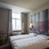 Отель ibis Riga Centre, фото 13