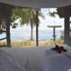 Отель Matareva Beach Fales, фото 8