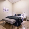 Отель Convention Center Touchless 2bd Close to Shops, фото 3